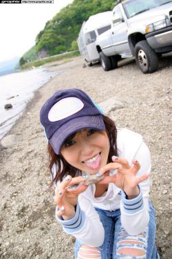 女王办公室